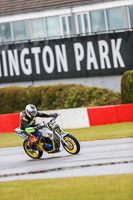 PJM-Photography;donington-no-limits-trackday;donington-park-photographs;donington-trackday-photographs;no-limits-trackdays;peter-wileman-photography;trackday-digital-images;trackday-photos